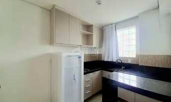 Imagem: VENHA MORAR NO CORAÇÃO DA POMPÉIA STUDIO