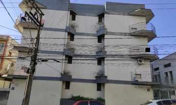 Imagem: Apartamento a venda 2 Dormitórios 2 Banheiros