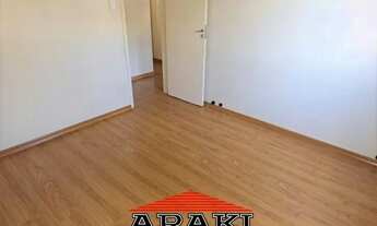 Imagem 6: Lindo apartamento no Ipiranga