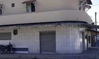 Imagem 1: Alugo primeiro andar