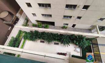 Imagem 6: Flat com 1 dormitório para alugar, 45 m² por R$ 4.700,00/mês - Jardins - São Paulo/SP