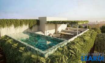 Imagem 2: CASA EM CONDOMÍNIO - VILA NOVA CONCEIÇÃO - SP