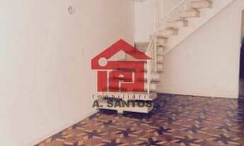 Imagem 4: Ótimo Sobrado, grande, para locação no Tatuapé !!!