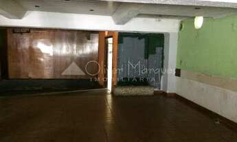 Imagem 5: Terreno à venda, 300 m² por R$ 1.420.000,00 - Centro - Osasco/SP