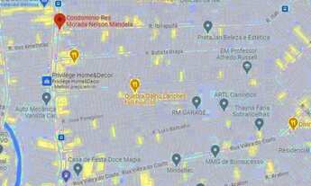 Imagem 3: APARTAMENTO EM ROCHA MIRANDA COM 49M²