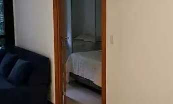 Imagem 1: Apartamento para alugar no bairro Ondina - Salvador/BA