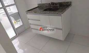 Imagem 13: Apto. novo no alto do Ipiranga valor R$ 500;mil