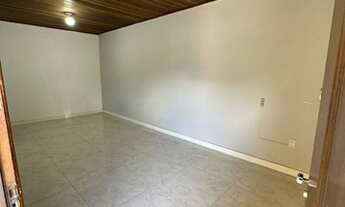 Imagem 2: Casa à venda no centro