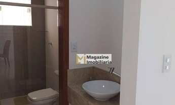 Imagem 6: Apartamento Duplex com 3 dormitórios para alugar, 90 m² por R$ 3.025,11/mês - Vila Verde