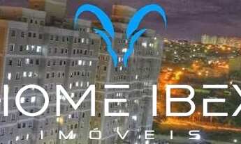 Imagem 7: Apartamento - Jardim Nova Europa - Campinas