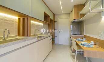 Imagem 4: Studio novo próximo ao metrô Carrão - São Paulo/SP