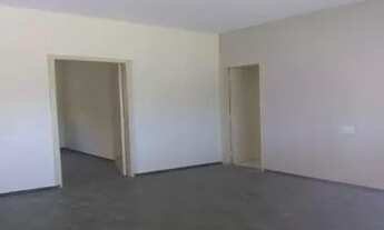 Imagem 3: Residencial - Jd Hikare