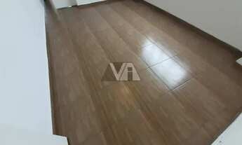 Imagem 5: Apartamento, Sumarezinho - São Paulo