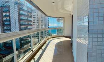 Imagem 2: 04 quartos - Itaparica - Lazer Completo