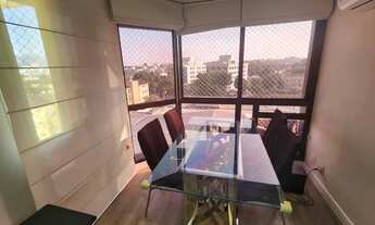 Imagem 4: COBERTURA DUPLEX - FREGUESIA - JACAREPAGUÁ