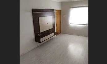 Imagem 6: Apartamento com 2 dormitórios para alugar, 64 m² por R$ 1.300/mês - Vila Nogueira - Taubat