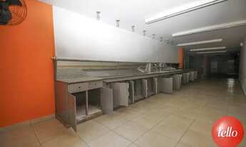 Imagem: São Paulo - Loja/Salão - Sé