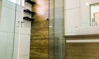 Imagem 3: Casa em Condomínio Fechado