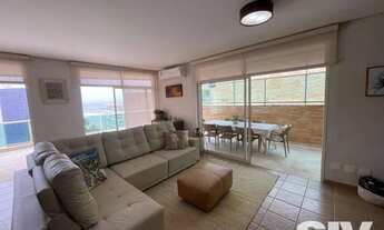 Imagem 2: DESTAQUE - IMÓVEL PARA VENDA EM BERTIOGA - RIVIERA DE SÃO LOURENÇO