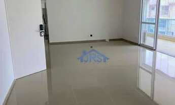 Imagem: Apartamento com 4 dormitórios, 245 m²