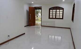 Imagem 5: Open House vende, duas casas ,área de lazer . Perto do centro comercial, mais , sem tirar