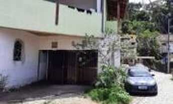 Imagem 5: Vende-se 10 Casas no bairro pontal centro de - Paraty - RJ