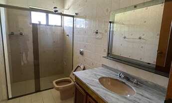 Imagem 5: Sobrado 120 metros quadrados com 4 quartos em Vila Butantã - São Paulo - SP