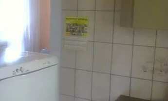 Imagem 5: Excelente 03 Quartos