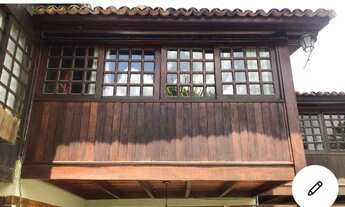 Imagem 2: OPORTUNIDADE - CASA EM GRAVATÁ