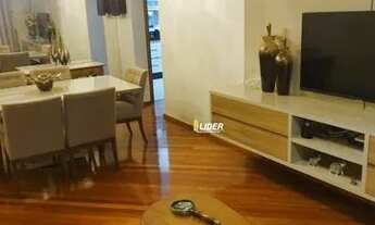 Imagem: Apartamento à venda, 3 quartos, 1 suíte