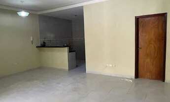 Imagem 4: Alugo casa em Nossa Senhora do Ó