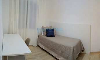 Imagem 2: Apartamento para locação, Barra Funda, São Paulo, SP