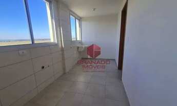 Imagem 6: Apartamento com 1 dormitório, 49 m² - venda por R$ 235.000,00 ou aluguel por R$ 1.200,00/m