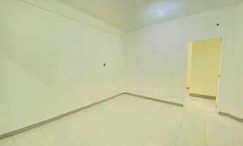 Imagem 2: Edifício Sandoval Azevedo Sala para aluguel no bairro Setor Central