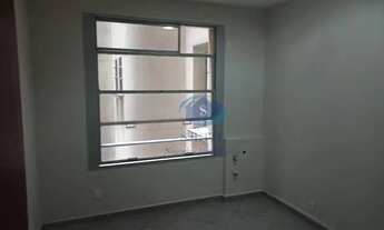 Imagem 4: Escritório para alugar no bairro República