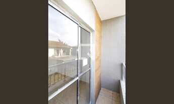 Imagem 7: Apartamento para Aluguel - Guaratiba, 1 Quarto, 30 m2