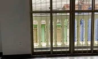 Imagem 3: Aluguel Apartamento 100m2 no centro de Moc