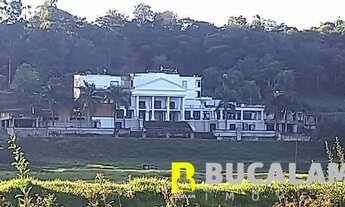 Imagem: VENDE FAZENDA. PALÁCIO NO SEGUIMENTO HOTEL