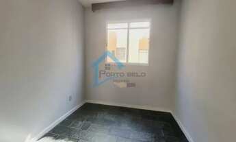 Imagem 7: Apartamento 2 Quartos para Venda em Belo Horizonte, Itapoã, 2 dormitórios, 1 banheiro, 1 v