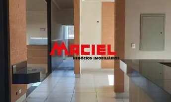 Imagem 2: Casa Padrão em São José dos Campos