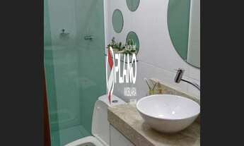 Imagem 7: CASA VIVA MAIS AVENIDA REF: 386