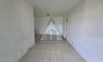 Imagem 3: Apartamento em Barra Da Tijuca