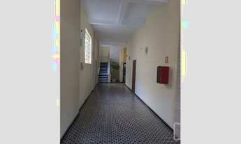 Imagem 7: PORTO ALEGRE - Apartamento Padrão - Floresta