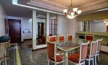 Imagem 7: Apartamento para Locação em Vila Velha, Praia da Costa, 4 dormitórios, 4 suítes, 5 banheir