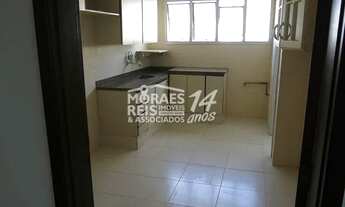 Imagem 6: VILA MADALENA - 3 DORMITÓRIOS - 2 VAGAS