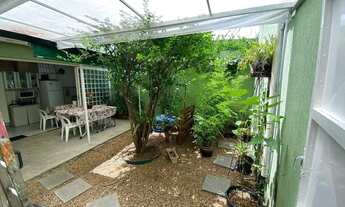 Imagem 3: Prédio Comercial para locação no Tatuapé