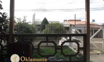 Imagem 2: Casa - Travessa Breno Caldas, Gravataí, RS