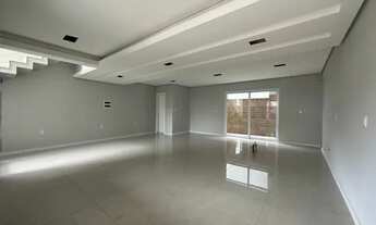 Imagem 4: Sobrado 3 dormitórios no Bairro Bela Vista