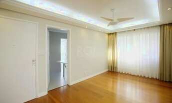 Imagem 4: Apartamento para Venda - 2 dormitórios com garagem