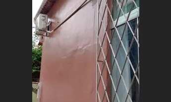 Imagem 4: Alugo Linda Casa no Centro com 3 quartos e garagem